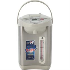 Bình thủy điện Tiger 2,91 lít PVW-B30W-CU