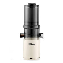 Máy Ép Chậm OLIVO 250W SJ2000 35 vòng/phút