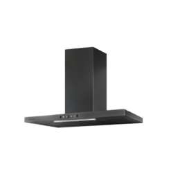 Máy hút mùi Malloca 70cm SLIM MH7035TS 850m³/h