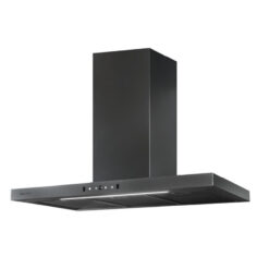 Máy hút mùi Malloca 90cm SLIM MH9045TS 850 m3/giờ
