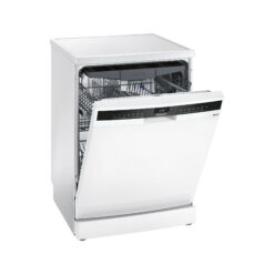 Máy rửa bát Siemens SN23EW14CE iQ300 13 bộ