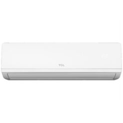 Điều hòa TCL Inverter 2.5 HP TEP-24CSD/F1I