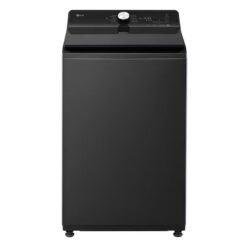 Máy giặt cửa trên LG lồng đứng Inverter 12 kg TX2312DT3O