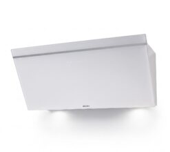 Máy hút mùi Malloca 90cm VITA V-3 700 m³/h