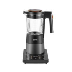Máy xay nấu đa năng Olivo 1,75 lít X24 Pro 1300W