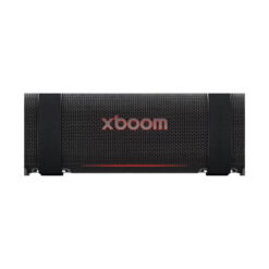 Loa bluetooth 5.4 LG xboom Grab IP67