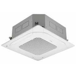 Điều hòa âm trần LG 2 chiều inverter 18000BTU ZTNW18GPLA1/ZUUW18GV1