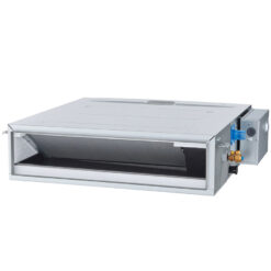 Điều Hòa Nối Ống Gió LG 18000Btu 1 chiều Inverter ZUAB1+ZBNQ18GL2A0