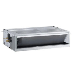 Điều Hòa Âm  Nối Ống Gió LG 24000Btu 1 Chiều Inverter ZUAC1+ZBNQ24GL3A0