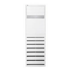 Điều hòa tủ đứng LG Inverter 36000BTU ZUAD1+ZPNQ36GR5A0 (1pha)
