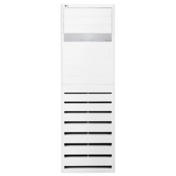 Điều hòa Tủ đứng LG Inverter 1C 48000BTU ZUAD1+ZPNQ48GT3A0 (1pha)