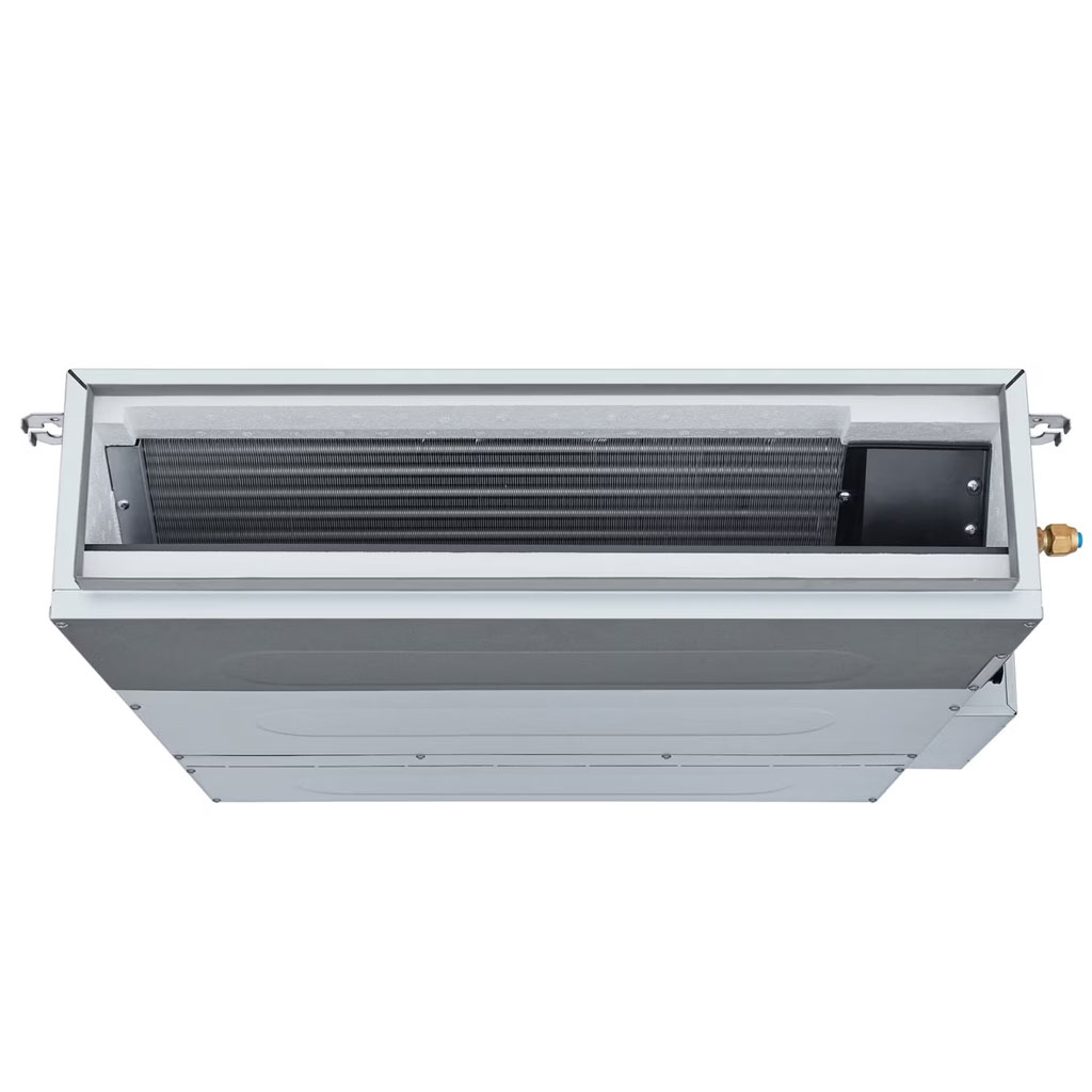 Điều Hòa Âm Trần Nối Ống Gió LG 60000Btu 1 Chiều Inverter ZUUQ60LV1+ZBNQ60GM3D1
