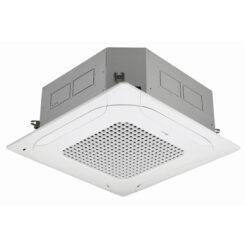 Điều hòa âm trần LG 30000BTU 2 chiều inverter ZUUW30GV1+ZTNW30GNLA1+PT-MCGW0