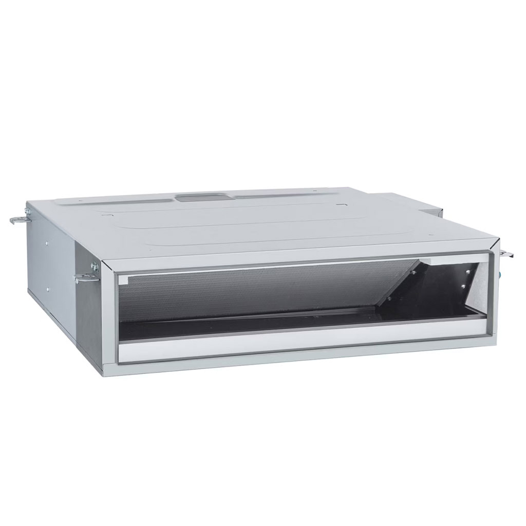 Điều Hòa Âm Trần Nối Ống Gió LG 48000Btu 2 Chiều Inverter ZUUW48GV1+ZBNW48GM3D1
