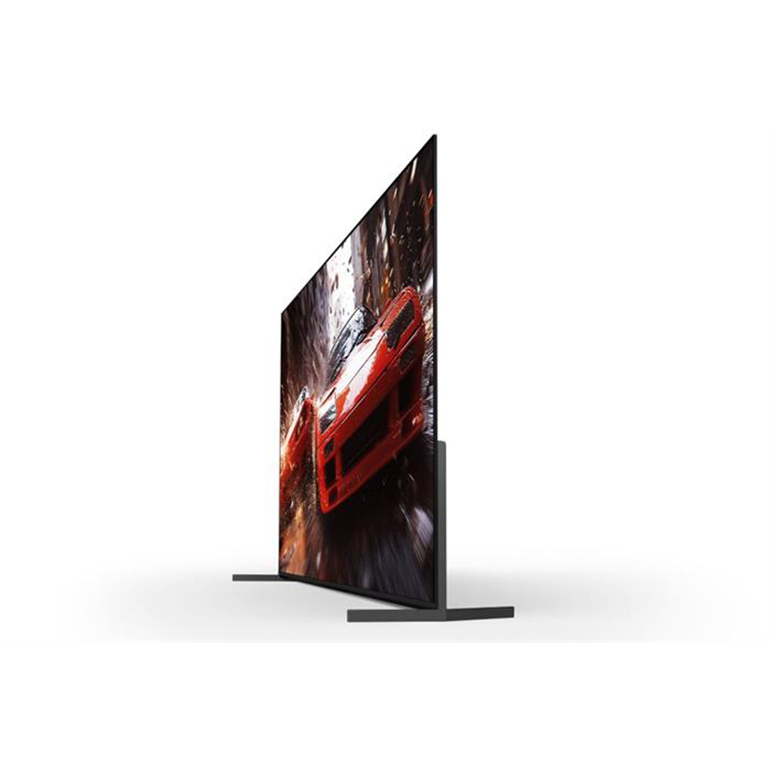 Sony Google TV OLED BRAVIA 8 II K-55XR80M2