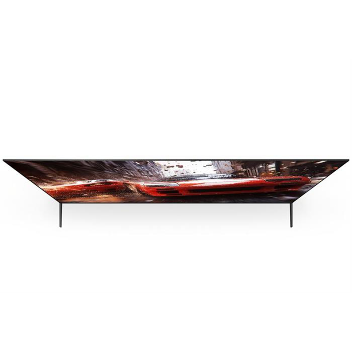 Sony Google TV OLED BRAVIA 8 II K-55XR80M2