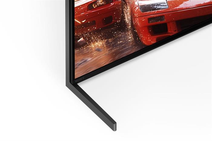 Sony Google TV OLED BRAVIA 8 II K-55XR80M2