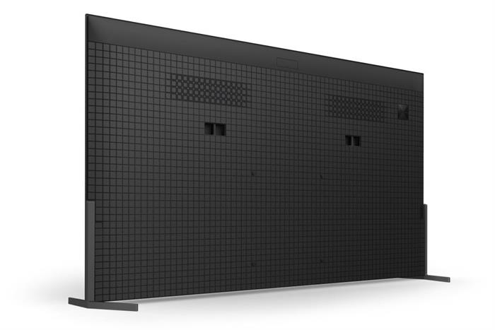 Sony Google TV OLED BRAVIA 8 II K-55XR80M2