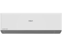 Điều hoà Aqua Inverter 1 HP 9200BTU AQA-RV10EA