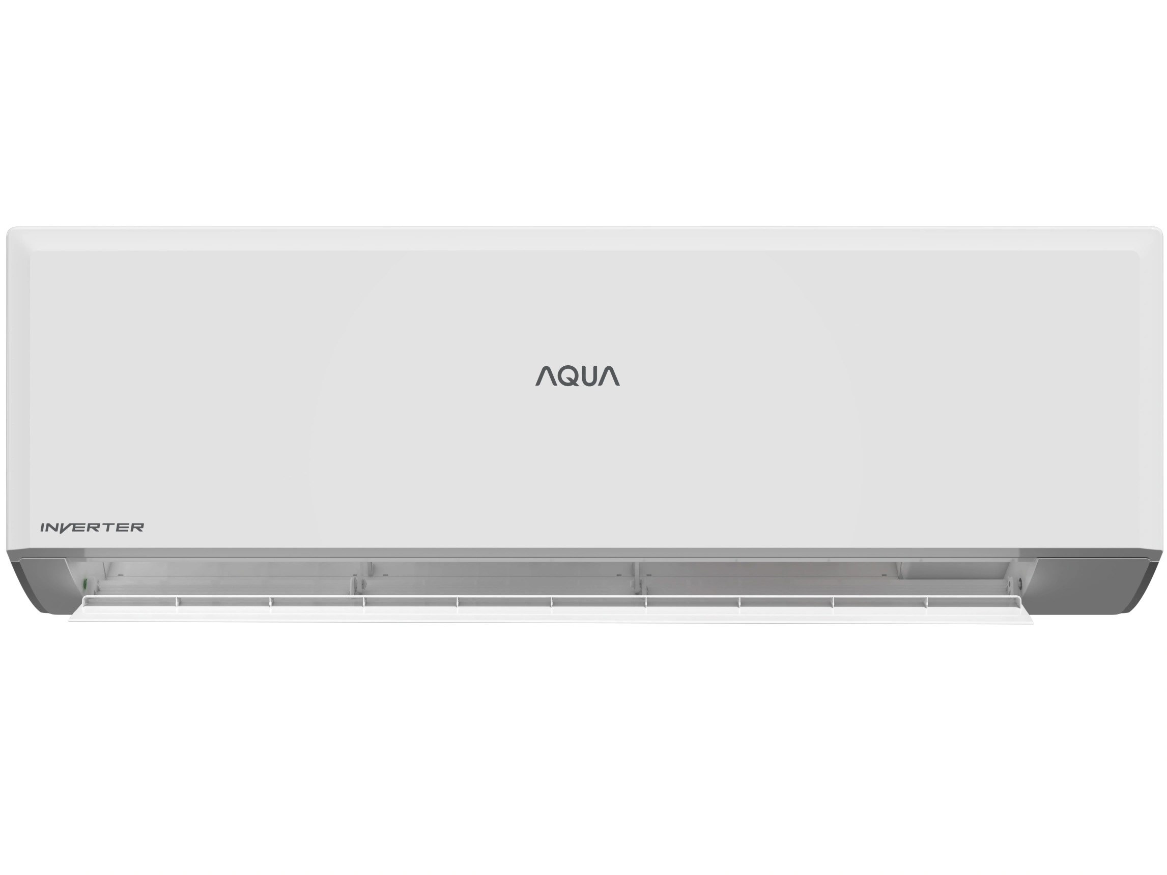 Điều hoà Aqua Inverter 1 HP 9200BTU AQA-RV10EA
