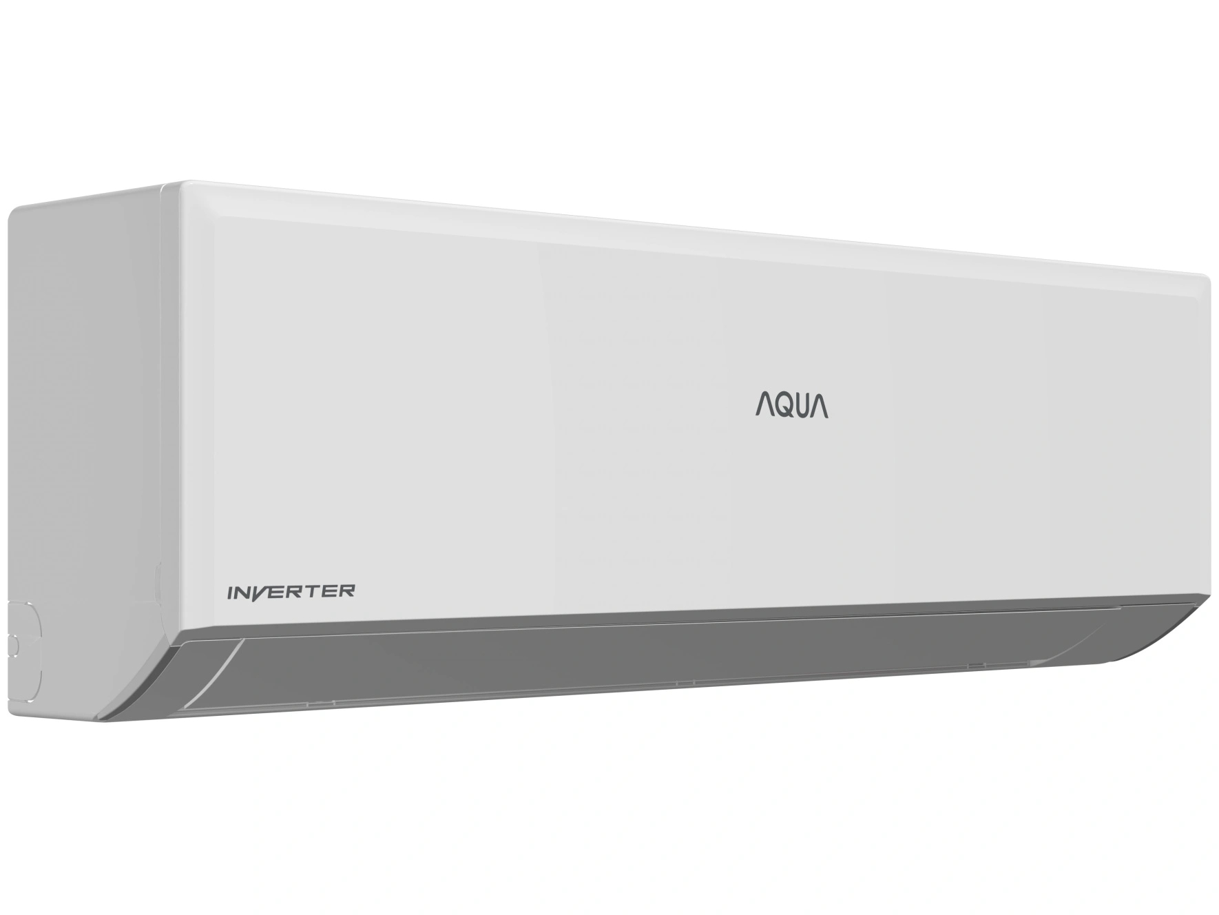 Điều hoà Aqua Inverter 1 HP 9200BTU AQA-RV10EA