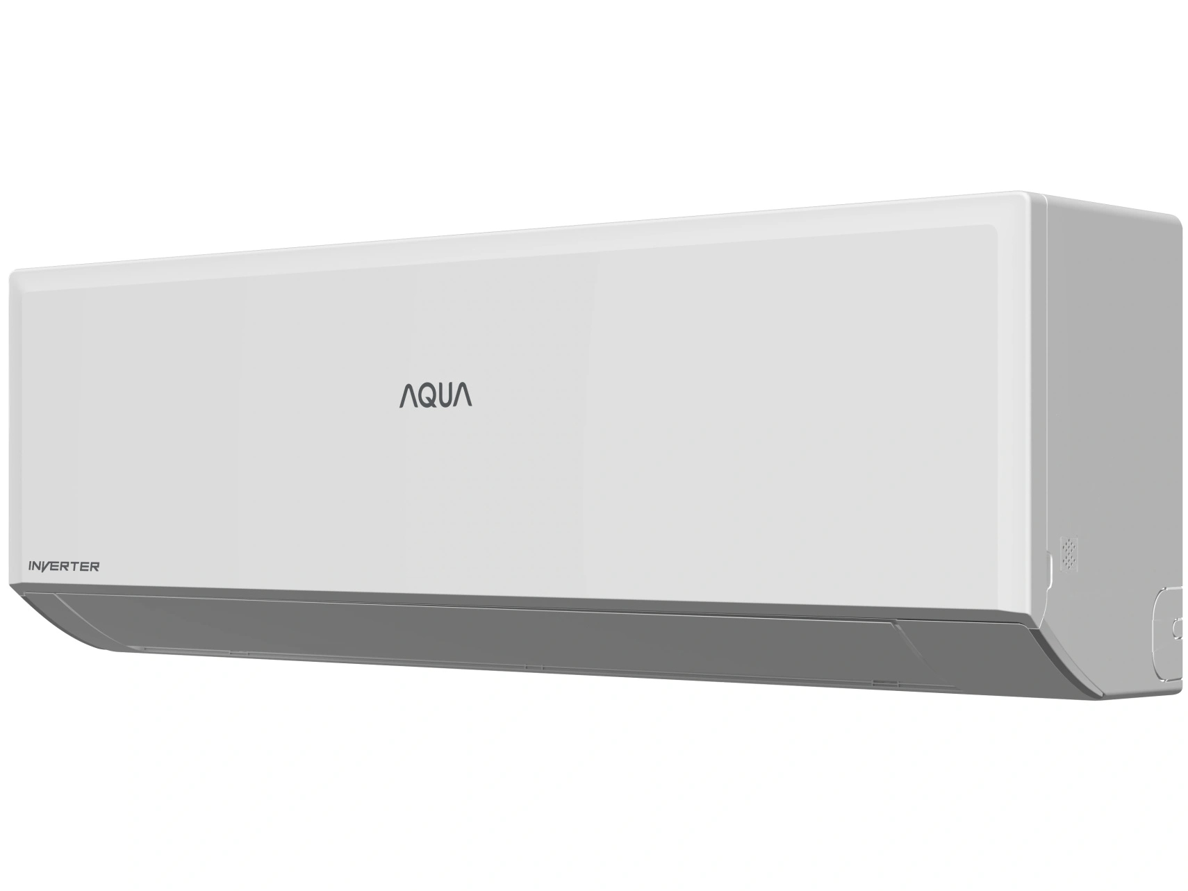 Điều hoà Aqua Inverter 1 HP 9200BTU AQA-RV10EA