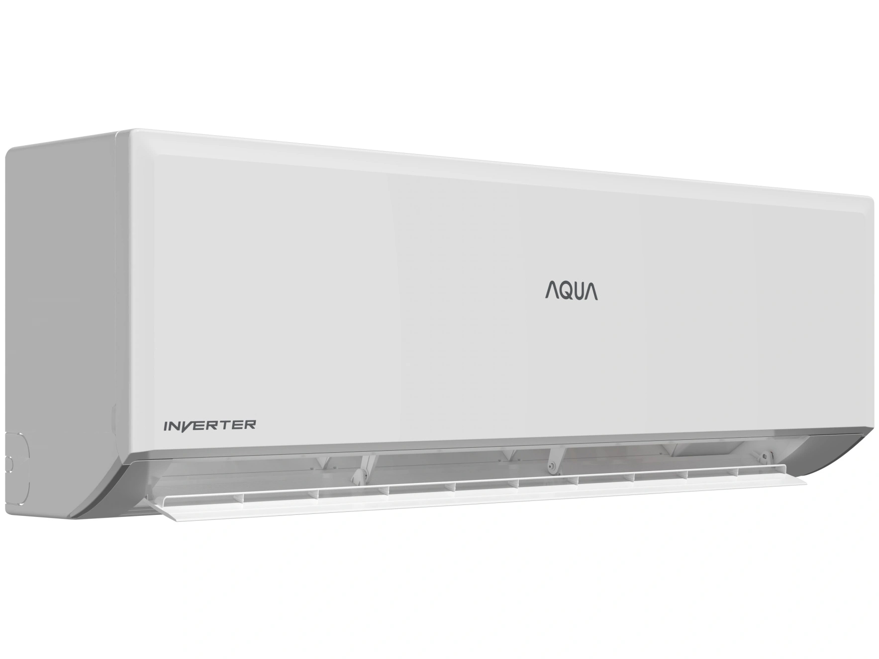 Điều hoà Aqua Inverter 1 HP 9200BTU AQA-RV10EA