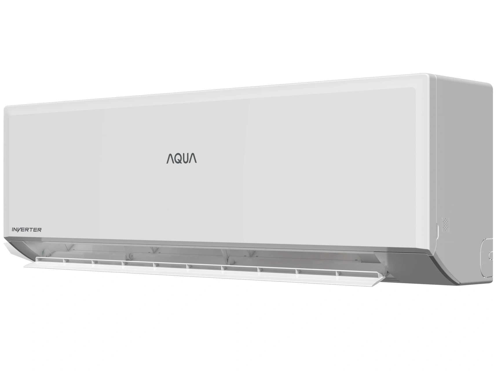 Điều hoà Aqua Inverter 1 HP 9200BTU AQA-RV10EA