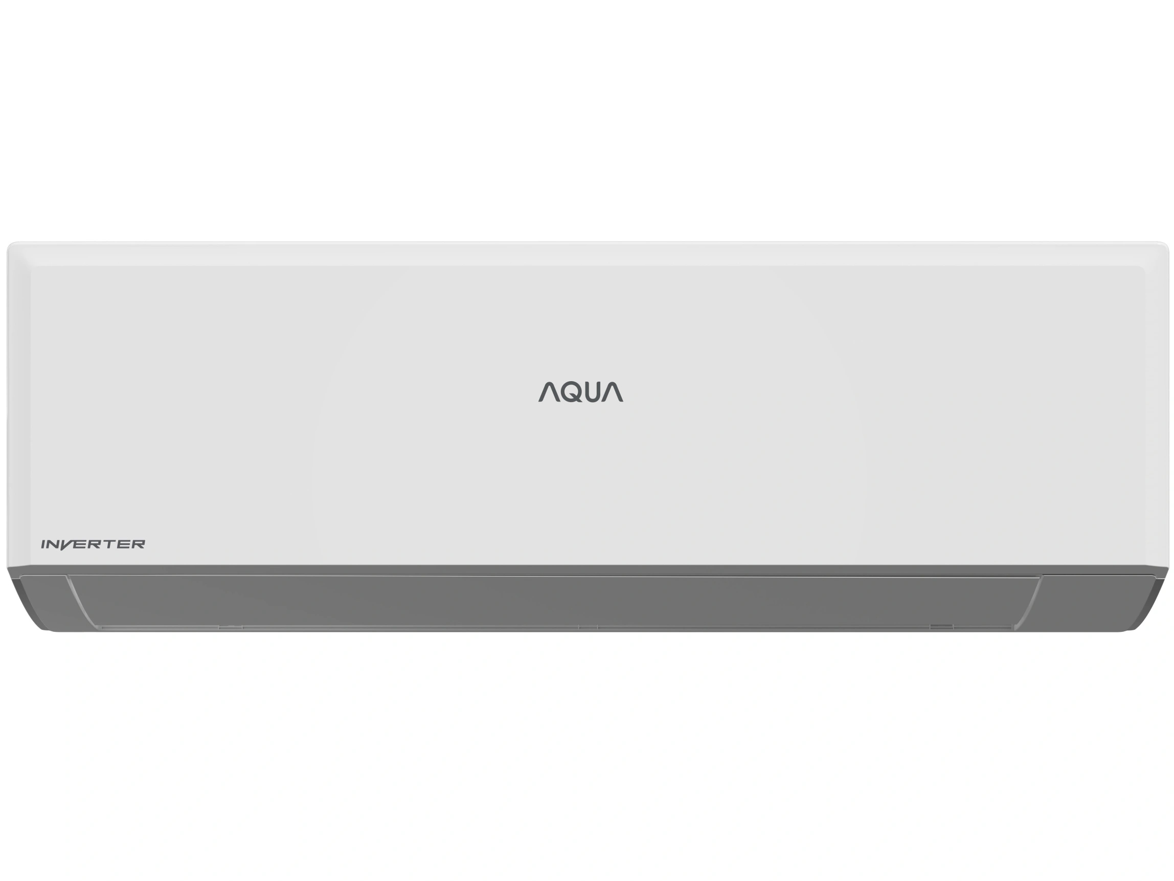 Điều hoà Aqua Inverter 1 HP 9200BTU AQA-RV10EA