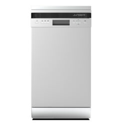 Máy rửa bát độc lập 10 bộ Junger DWJ-450
