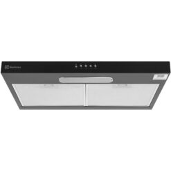 Máy hút mùi âm tủ Electrolux 70cm ECF7311KB