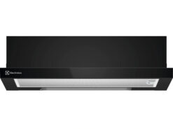 Máy hút mùi âm tủ Electrolux 70cm ECP7311GB