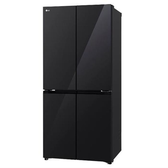 Tủ lạnh LG Inverter 580 lít Multi Door F56BGA