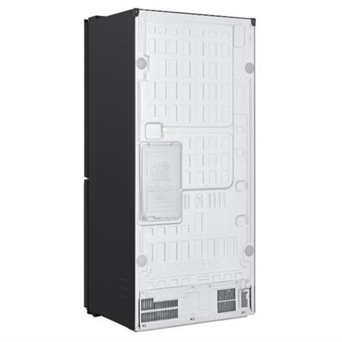 Tủ lạnh LG Inverter 580 lít Multi Door F56BGA