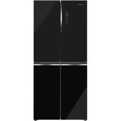 Tủ lạnh Hitachi Multidoor Inverter 466 lít HR4N7522DSGBVN
