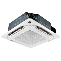 Điều hòa âm trần Midea MCD1-24CRDN8 Inverter 24000Btu 1 chiều
