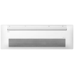 Điều hòa âm trần Midea MCUCE-22CRFN8 22000BTU 1 chiều 2.5HP
