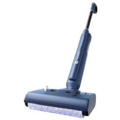 Máy lau nhà thông minh Masuto WetClean MSWetClean [ LN-01W ]