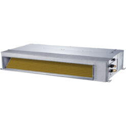 Điều hòa âm trần nối ống gió Midea 24000BTU 1 chiều 2.5HP inverter MTCE-24CRFN8