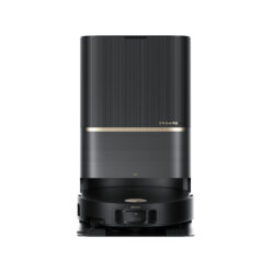 Robot hút bụi lau nhà Dreame X50 Pro Ultra 30000Pa 6400mAH
