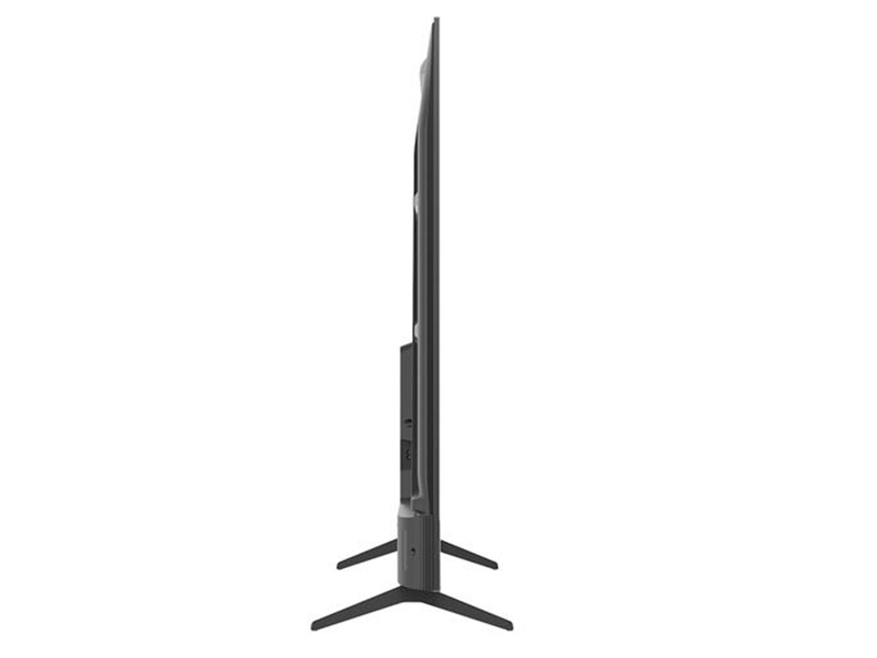 Google Tivi QLED TCL 4K 55 inch 55T6D