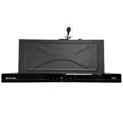 Máy hút mùi âm tủ Kocher AIR A350D 180W 70cm