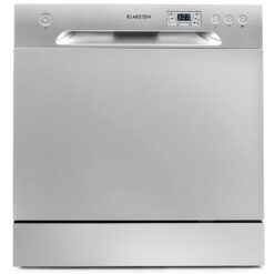 Máy rửa bát Klarstein mini 8 Bộ Amazonia độc lập