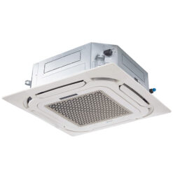 Điều hòa âm trần Casper 36000BTU Inverter 4 HP CC-36IS36