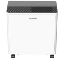 Máy hút ẩm Comfee CFDA-30L 73M2 3,2 lít