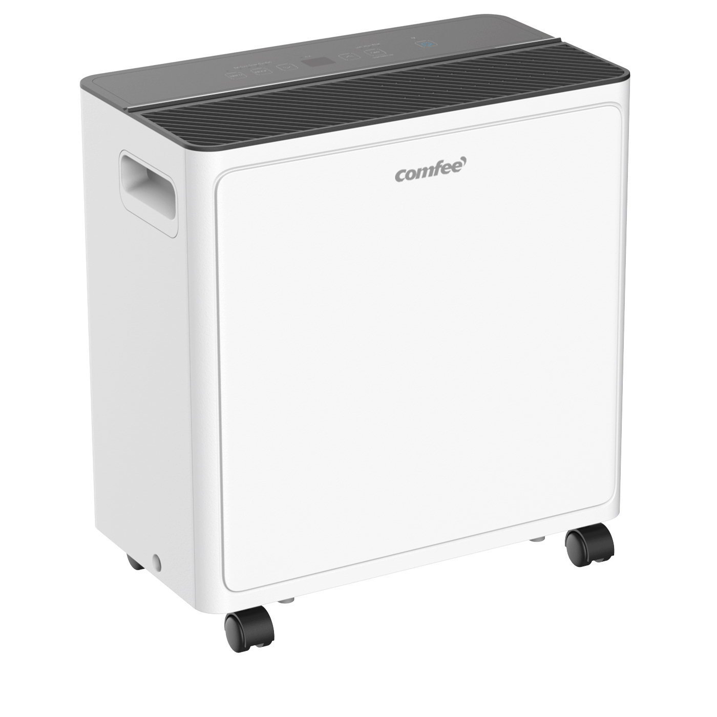 Máy hút ẩm Comfee CFDA-30L 73M2 3,2 lít