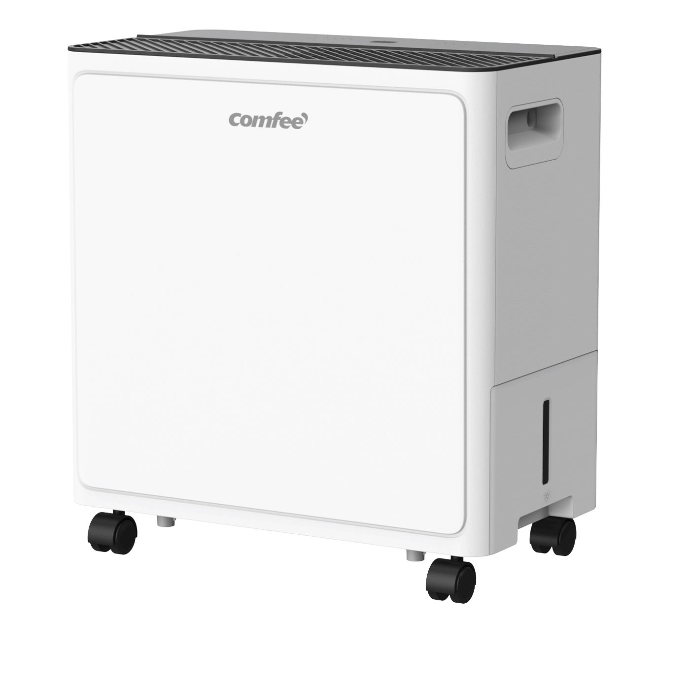 Máy hút ẩm Comfee CFDA-30L 73M2 3,2 lít