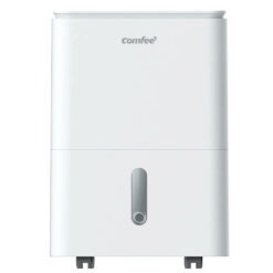 Máy hút ẩm Comfee CFDF7-20L 20 lít 50m2