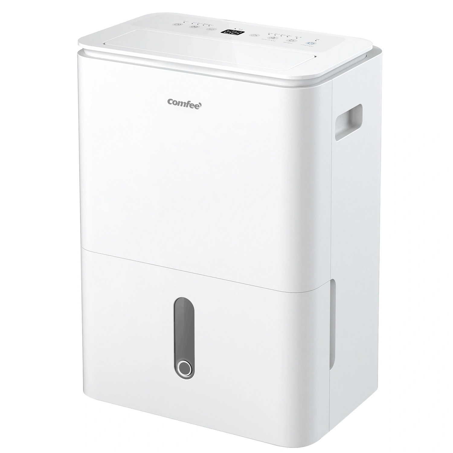 Máy hút ẩm Comfee CFDF7-20L 20 lít 50m2