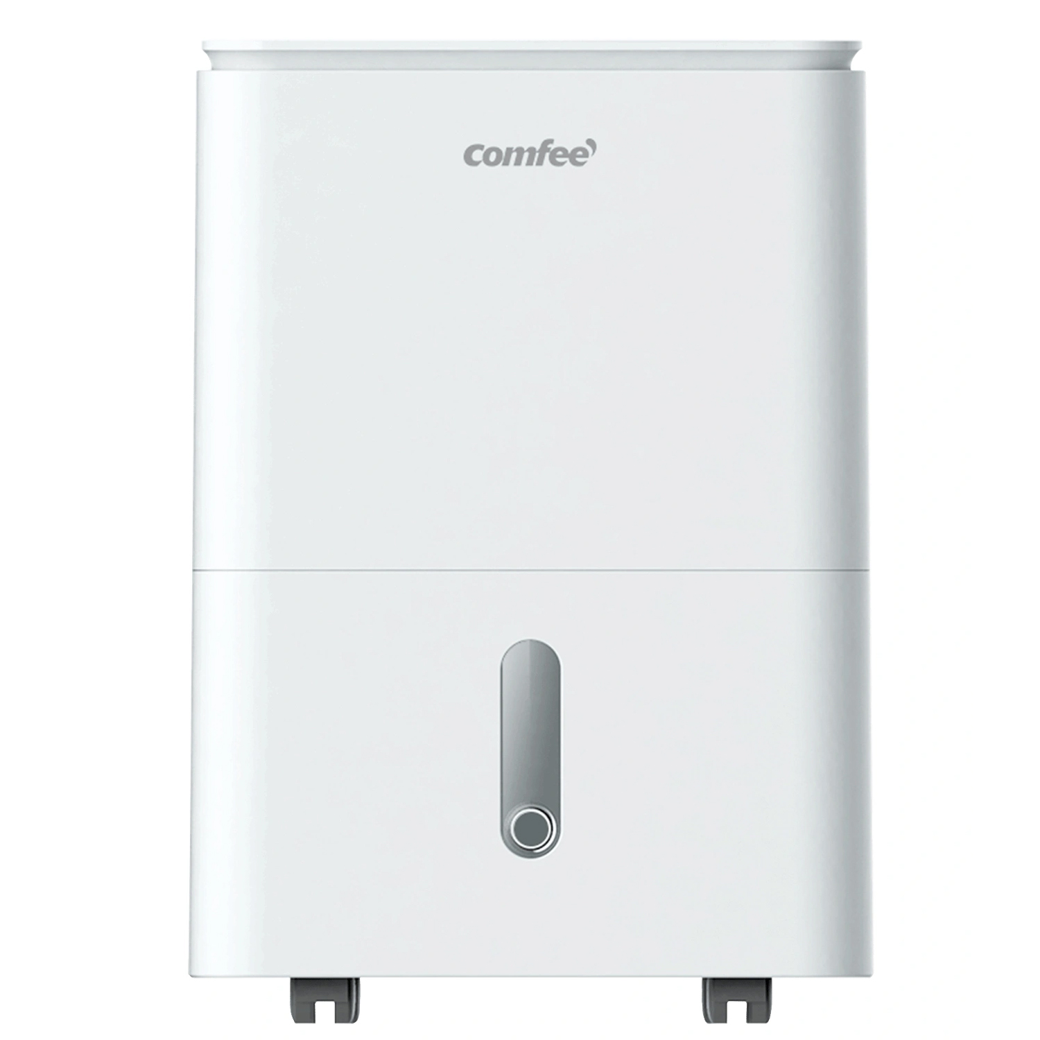 Máy hút ẩm Comfee CFDF7-20L 20 lít 50m2